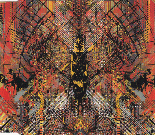 Pelican : Live in Chicago 06-11-03